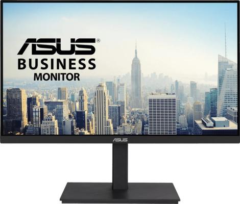 Монитор 27" ASUS VA27ECPSN